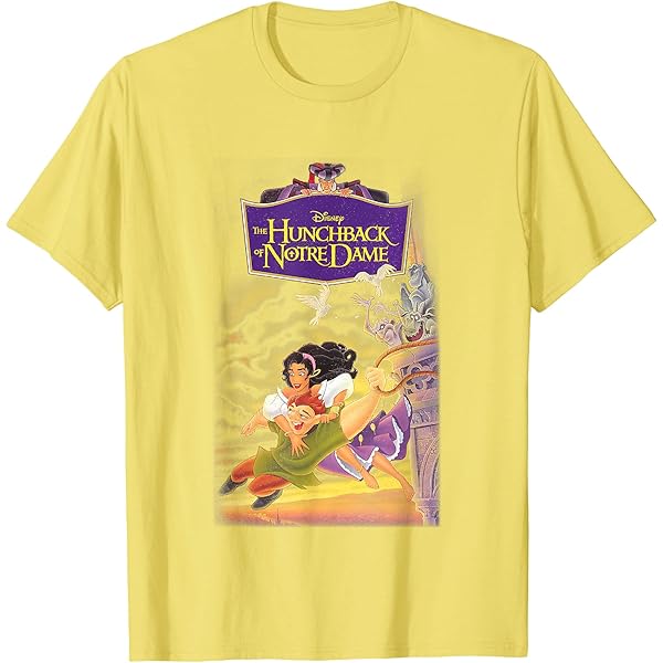 はせ☆眠れる森の美女 長袖Tシャツ 70周年 61BQppuHbeL.jpg